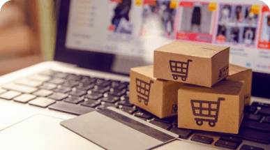 The Software Stack Every E-commerce Business Should Have in 2025