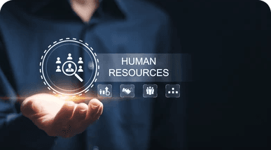 Say Goodbye to Manual HR: AI Tools Every Small Business Needs