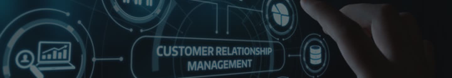 About Us background