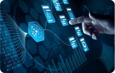 Integrations & API