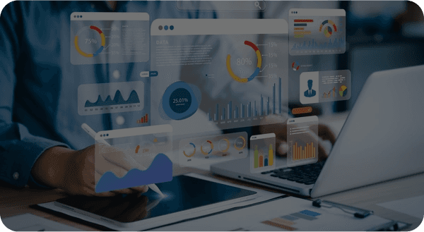 Reporting & Analytics