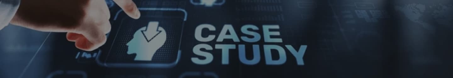 Case Study Background