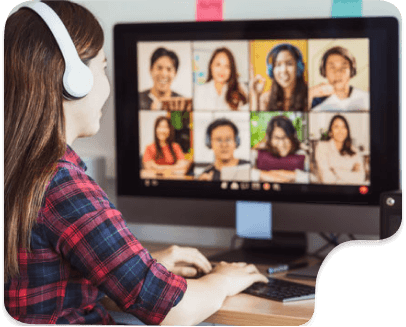 EduLeap Learning