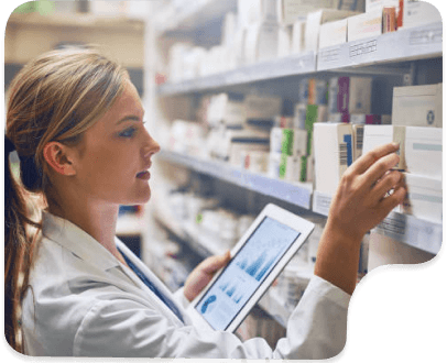 Pharmacy.Cloud