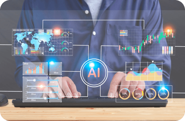 ERP Solutions