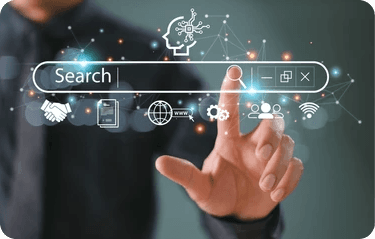 Search Engine Optimisation (SEO)