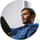Arman Joshi