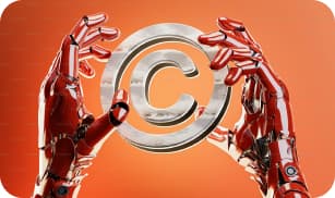Custom CRM Software Development