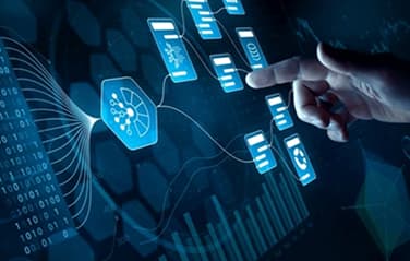 Open-Source CRM Integration