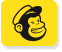 Mailchimp