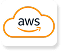 AWS