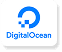 DigitalOcean