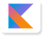 Kotlin