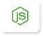 Node.js