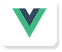 Vue