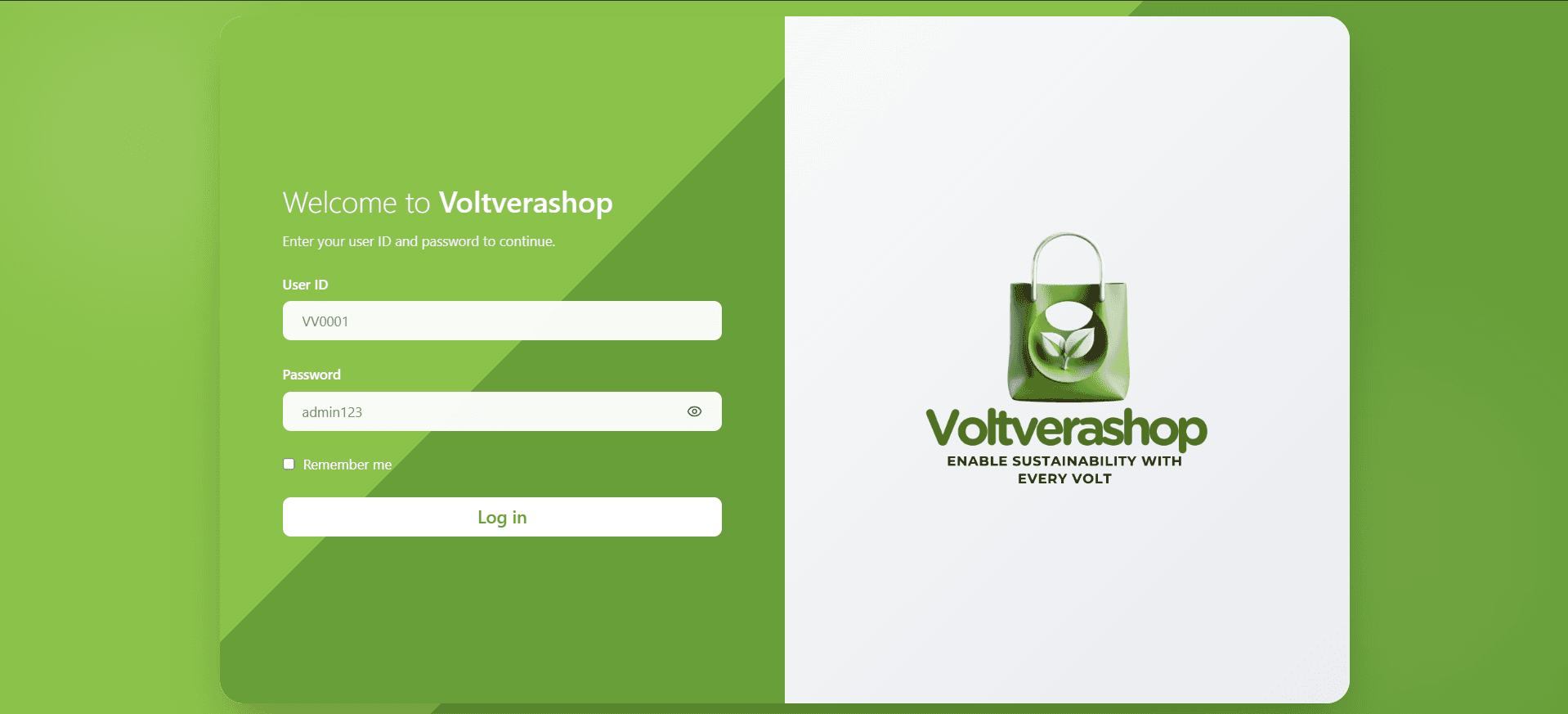 Smart MLM Automation at Scale