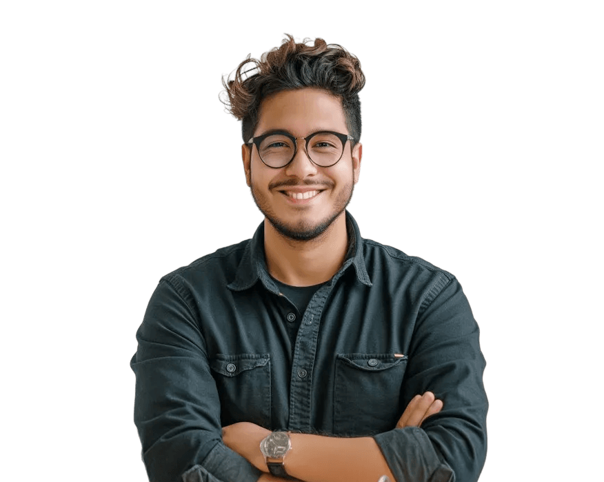 CodeSphere team member