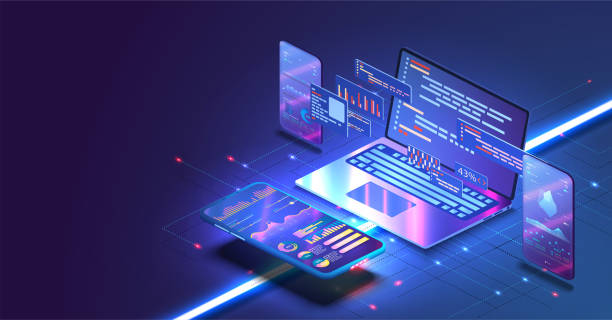 Web & Mobile App Development Services | CodSphere